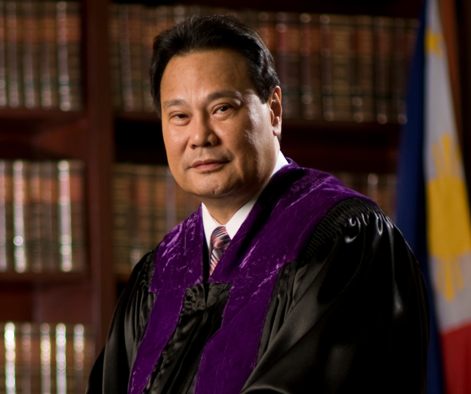 Ateneo Law Journal